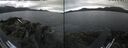 ./images/rivers-inlet/ethel/20260703/ethel20260703_175501.jpg