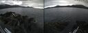./images/rivers-inlet/ethel/20260703/ethel20260703_180002.jpg