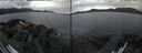 ./images/rivers-inlet/ethel/20260703/ethel20260703_184502.jpg