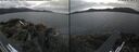 ./images/rivers-inlet/ethel/20260703/ethel20260703_185502.jpg