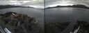./images/rivers-inlet/ethel/20260703/ethel20260703_194502.jpg