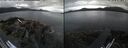 ./images/rivers-inlet/ethel/20260703/ethel20260703_195002.jpg