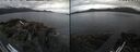 ./images/rivers-inlet/ethel/20260703/ethel20260703_200002.jpg