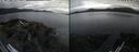 ./images/rivers-inlet/ethel/20260703/ethel20260703_202501.jpg
