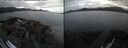 ./images/rivers-inlet/ethel/20260703/ethel20260703_205002.jpg