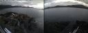 ./images/rivers-inlet/ethel/20260703/ethel20260703_205502.jpg