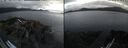 ./images/rivers-inlet/ethel/20260703/ethel20260703_210002.jpg