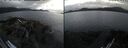 ./images/rivers-inlet/ethel/20260703/ethel20260703_210502.jpg