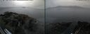 ./images/rivers-inlet/ethel/20260704/ethel20260704_082502.jpg
