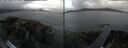 ./images/rivers-inlet/ethel/20260704/ethel20260704_115001.jpg