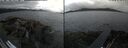 ./images/rivers-inlet/ethel/20260704/ethel20260704_121502.jpg