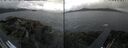 ./images/rivers-inlet/ethel/20260704/ethel20260704_123002.jpg