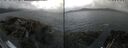 ./images/rivers-inlet/ethel/20260704/ethel20260704_123502.jpg