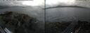 ./images/rivers-inlet/ethel/20260704/ethel20260704_124002.jpg