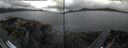 ./images/rivers-inlet/ethel/20260704/ethel20260704_125502.jpg