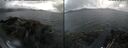 ./images/rivers-inlet/ethel/20260704/ethel20260704_131502.jpg