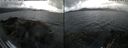 ./images/rivers-inlet/ethel/20260704/ethel20260704_135002.jpg