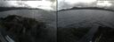 ./images/rivers-inlet/ethel/20260704/ethel20260704_140002.jpg