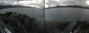 ./images/rivers-inlet/ethel/20260704/ethel20260704_141001.jpg