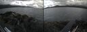 ./images/rivers-inlet/ethel/20260704/ethel20260704_144001.jpg