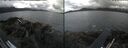 ./images/rivers-inlet/ethel/20260704/ethel20260704_145002.jpg