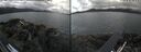 ./images/rivers-inlet/ethel/20260704/ethel20260704_150002.jpg