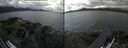 ./images/rivers-inlet/ethel/20260704/ethel20260704_150502.jpg