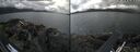 ./images/rivers-inlet/ethel/20260704/ethel20260704_151002.jpg