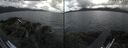./images/rivers-inlet/ethel/20260704/ethel20260704_152502.jpg