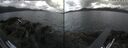 ./images/rivers-inlet/ethel/20260704/ethel20260704_153002.jpg