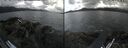 ./images/rivers-inlet/ethel/20260704/ethel20260704_153502.jpg