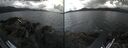 ./images/rivers-inlet/ethel/20260704/ethel20260704_154002.jpg