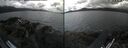 ./images/rivers-inlet/ethel/20260704/ethel20260704_154502.jpg