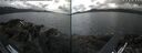 ./images/rivers-inlet/ethel/20260704/ethel20260704_155002.jpg