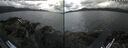./images/rivers-inlet/ethel/20260704/ethel20260704_155502.jpg