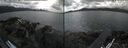 ./images/rivers-inlet/ethel/20260704/ethel20260704_160003.jpg