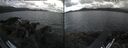 ./images/rivers-inlet/ethel/20260704/ethel20260704_161002.jpg
