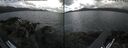 ./images/rivers-inlet/ethel/20260704/ethel20260704_161501.jpg