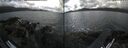 ./images/rivers-inlet/ethel/20260704/ethel20260704_162001.jpg