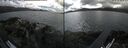 ./images/rivers-inlet/ethel/20260704/ethel20260704_163002.jpg