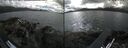 ./images/rivers-inlet/ethel/20260704/ethel20260704_163501.jpg