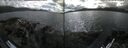 ./images/rivers-inlet/ethel/20260704/ethel20260704_164001.jpg