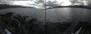 ./images/rivers-inlet/ethel/20260704/ethel20260704_164501.jpg
