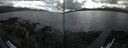 ./images/rivers-inlet/ethel/20260704/ethel20260704_165001.jpg