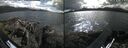 ./images/rivers-inlet/ethel/20260704/ethel20260704_165501.jpg