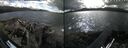 ./images/rivers-inlet/ethel/20260704/ethel20260704_170002.jpg