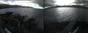 ./images/rivers-inlet/ethel/20260704/ethel20260704_170502.jpg