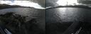 ./images/rivers-inlet/ethel/20260704/ethel20260704_171002.jpg