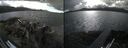 ./images/rivers-inlet/ethel/20260704/ethel20260704_172002.jpg