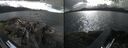 ./images/rivers-inlet/ethel/20260704/ethel20260704_172502.jpg